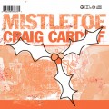 Buy Craig Cardiff - Mistletoe Mp3 Download