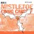 Buy Craig Cardiff - Mistletoe Mp3 Download