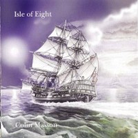 Purchase Colin Masson - Isle Of Eight