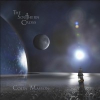 Purchase Colin Masson - The Southern Cross