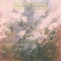 Purchase Day Wave - Headcase