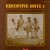 Buy Executive Suite - Executive Suite (Vinyl) Mp3 Download