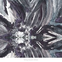 Purchase Flying Saucer Attack - Instrumentals 2015