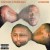 Buy Capone-N-Noreaga - Lessons Mp3 Download