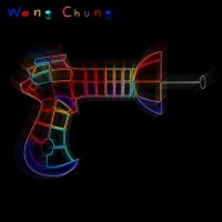 Purchase Wang Chung - Abducted By The 80's (Chung) (Chung) CD2