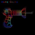 Buy Wang Chung - Abducted By The 80's (Wang) (EP) CD1 Mp3 Download