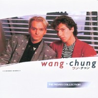 Purchase Wang Chung - Remix Collection CD1