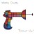 Buy Wang Chung - Tazer Up! Mp3 Download