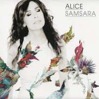 Purchase Alice - Samsara