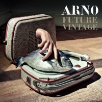 Purchase Arno - Future Vintage