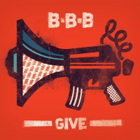 Purchase Balkan Beat Box - Give
