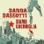 Buy Banda Bassotti - Siamo Guerriglia Mp3 Download