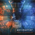 Buy Bernd Kistenmacher - Antimatter Mp3 Download