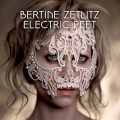 Buy Bertine Zetlitz - Electric Feet Mp3 Download