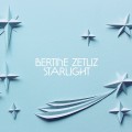 Buy Bertine Zetlitz - Starlight (EP) Mp3 Download