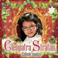 Buy Cleopatra Stratan - Colinde Magice Mp3 Download