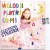 Buy Cleopatra Stratan - Melodii Pentru Copii Mp3 Download