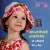 Buy Cleopatra Stratan - Muzica De Colectie Vol.89 Mp3 Download