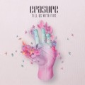 Buy Erasure - Fill Us With Fire Mp3 Download