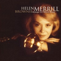 Purchase Helen Merrill - Brownie: Homage To Clifford Brown