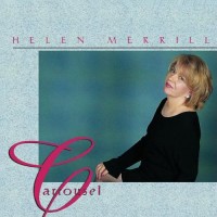 Purchase Helen Merrill - Carrousel