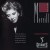 Buy Helen Merrill - Clear Out Of This World Mp3 Download