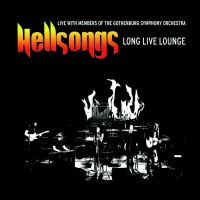 Purchase Hellsongs - Long Live Lounge