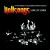 Buy Hellsongs - Long Live Lounge Mp3 Download
