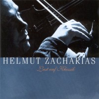 Purchase Helmut Zacharias - Lust Auf Klassik: Walzer Von Johann Strauss, Sohn (Vinyl)