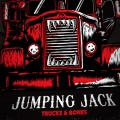 Buy Jumping Jack - Trucks And Bones Mp3 Download