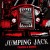 Purchase Jumping Jack- Trucks And Bones MP3