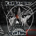 Buy Kap Bambino - Devotion Mp3 Download