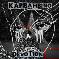 Purchase Kap Bambino - Devotion