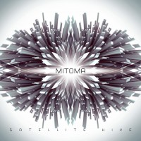 Purchase Mitoma - Satellite Hive