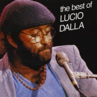 Purchase Lucio Dalla - The Best Of Lucio Dalla CD4