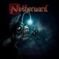 Buy Netherward - Bloodmeal Mp3 Download