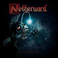 Purchase Netherward - Bloodmeal