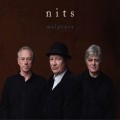 Buy Nits - Malpensa Mp3 Download