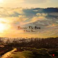 Buy Njiqahdda - Become The Sun (It Never Was) (EP) Mp3 Download