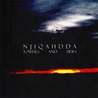 Purchase Njiqahdda - Towers And Tides (EP)