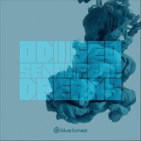 Purchase Odiseo & Sensifeel - Dreams (EP)