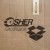 Buy Osher - Groove Box (EP) Mp3 Download