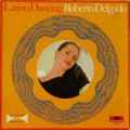 Buy Roberto Delgado - Latin Dancing Mp3 Download