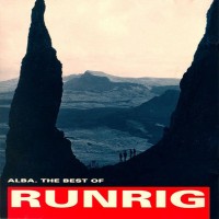 Purchase Runrig - Alba: The Best Of Runrig