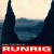 Purchase Runrig- Alba: The Best Of Runrig MP3