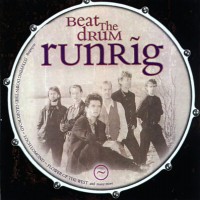 Purchase Runrig - Beat The Drum