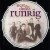 Buy Runrig - Beat The Drum Mp3 Download