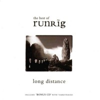 Purchase Runrig - Long Distance: The Best Of Runrig CD1
