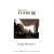 Buy Runrig - Long Distance: The Best Of Runrig CD1 Mp3 Download