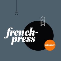 Purchase Schumer - French-Press